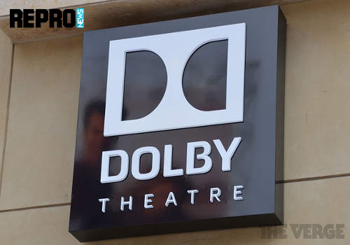 ray dolby dead www.Repro .ir خالق سیستم صدای دالبی ری دالبی درگذشت !