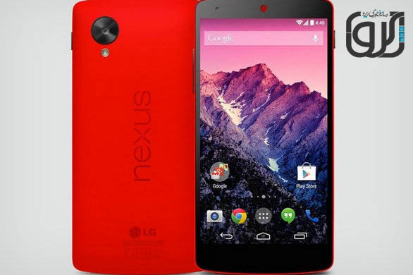 Android+64+bit+CPU+www.Repro .ir ARM : اندروید 64 بیتی نزدیک است !
