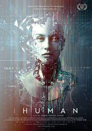Ihuman