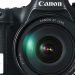 دوربین EOS 6D سبک ترین و ارزان ترین حرفه ای کانن