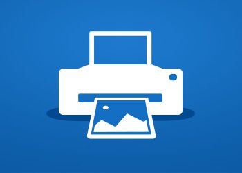 دانلود برنامه چاپگر برای اندروید