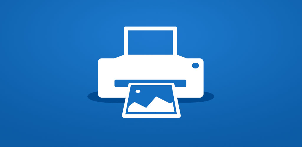 NokoPrint Mobile Printing