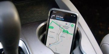 ترفندهای کاربردی اپلیکیشن Waze برای بهینه سازی مسیر و تجربه کاربری بهتر