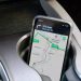 ترفندهای کاربردی اپلیکیشن Waze برای بهینه سازی مسیر و تجربه کاربری بهتر