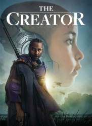 The Creator