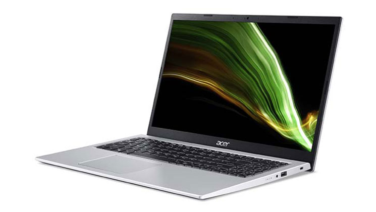 Acer Aspire 3 A315-58G-D
