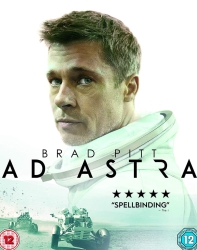 Ad Astra