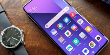 بررسی کامل گوشی شیائومی Redmi Note 13 Pro 4G؛ میان رده ای خوش ساخت با دوربینی قدرتمند