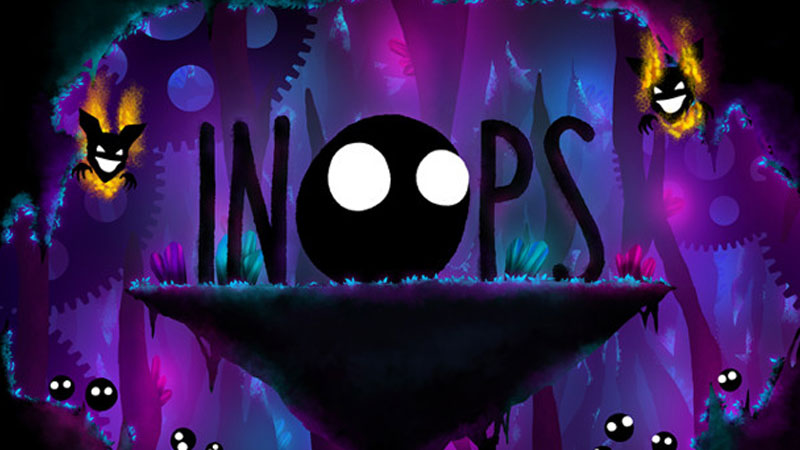 Inops