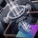 بررسی جامع تکنولوژی لنز مایع (Liquid Lens) در دوربین موبایل