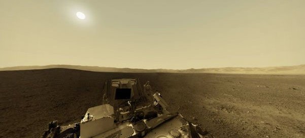 merikh-news-pictures-360-www.repro.ir1