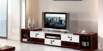 مدل میز تلویزیون مدرن و جدید