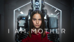 I Am Mother