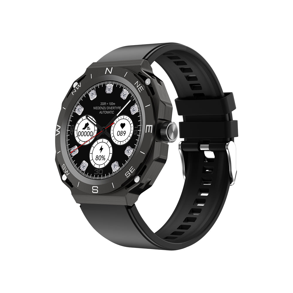 ProOne PWS10