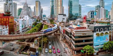 ارزانترین قیمت تور پوکت چقدر است؟
